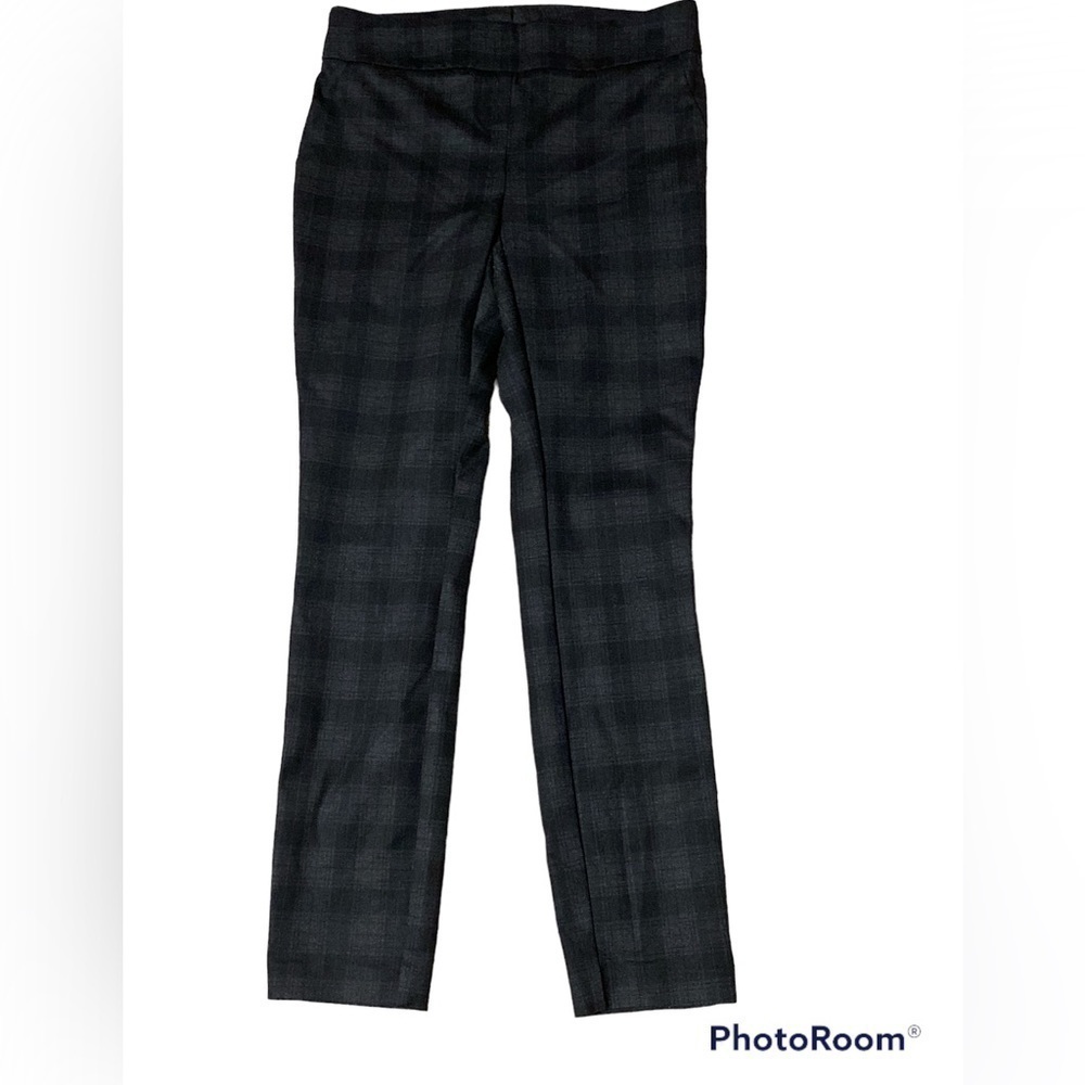Hilary Radley size small women’s pants - Picture 2 of 4